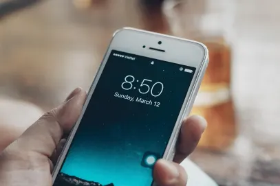 Casdep Casino Mobilapp